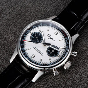 Reloj Hombre SUGESS S387