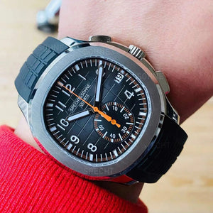Reloj Hombre TACTO SP-0021
