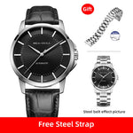 Reloj Hombre SEA-GULL 819.12.6066