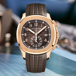 Reloj Hombre TACTO SP-0021