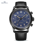 Reloj Hombre SEA-GULL  819.33.6080H