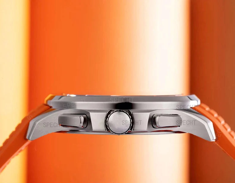 Reloj Hombre TACTO SP-0021