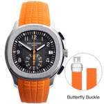 Reloj Hombre TACTO SP-0021