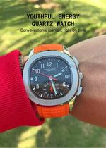 Reloj Hombre TACTO SP-0021