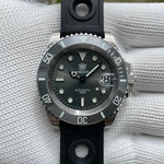 Reloj Hombre STEELDIVE SD1953