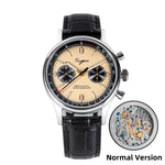 Reloj Hombre SUGESS S387