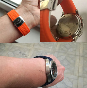 Reloj Hombre TACTO SP-0021