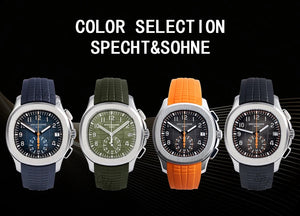 Reloj Hombre TACTO SP-0021