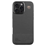 Funda de piel Iphone