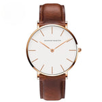 Reloj Hombre Japones Hannah Martin